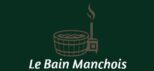 Le Bain Manchois